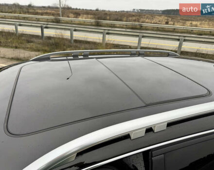 Коричневый Ауди А6 Олроуд, объемом двигателя 2.97 л и пробегом 212 тыс. км за 35000 $, фото 28 на Automoto.ua