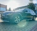 Коричневий Ауді A6 Allroad, об'ємом двигуна 2.97 л та пробігом 155 тис. км за 39999 $, фото 27 на Automoto.ua