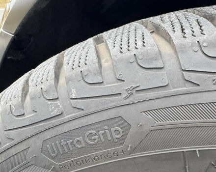 Коричневый Ауди А6 Олроуд, объемом двигателя 2.97 л и пробегом 212 тыс. км за 35000 $, фото 46 на Automoto.ua