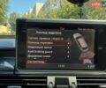 Коричневый Ауди А6 Олроуд, объемом двигателя 2.97 л и пробегом 188 тыс. км за 33000 $, фото 47 на Automoto.ua