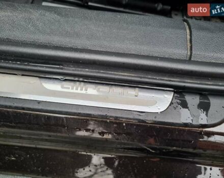 Коричневый Ауди А6 Олроуд, объемом двигателя 3 л и пробегом 217 тыс. км за 28999 $, фото 5 на Automoto.ua