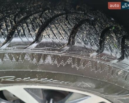 Коричневый Ауди А6 Олроуд, объемом двигателя 3 л и пробегом 217 тыс. км за 28999 $, фото 30 на Automoto.ua