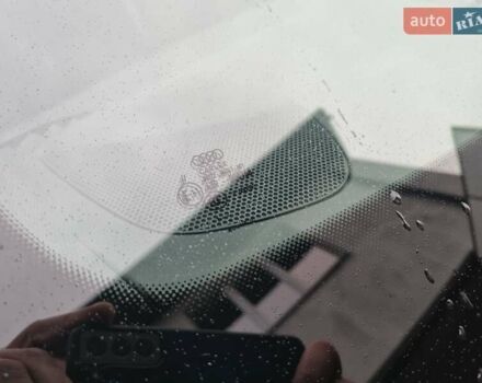 Коричневый Ауди А6 Олроуд, объемом двигателя 3 л и пробегом 217 тыс. км за 28999 $, фото 33 на Automoto.ua