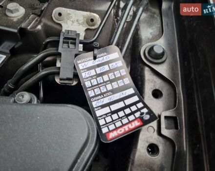 Коричневый Ауди А6 Олроуд, объемом двигателя 3 л и пробегом 217 тыс. км за 28999 $, фото 3 на Automoto.ua