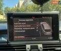 Коричневый Ауди А6 Олроуд, объемом двигателя 2.97 л и пробегом 188 тыс. км за 33000 $, фото 52 на Automoto.ua