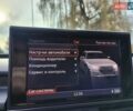 Коричневый Ауди А6 Олроуд, объемом двигателя 2.97 л и пробегом 164 тыс. км за 33000 $, фото 37 на Automoto.ua