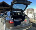 Коричневий Ауді A6 Allroad, об'ємом двигуна 2.97 л та пробігом 130 тис. км за 42000 $, фото 18 на Automoto.ua