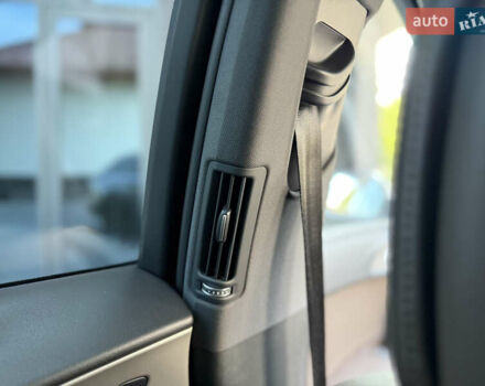 Коричневый Ауди А6 Олроуд, объемом двигателя 2.97 л и пробегом 151 тыс. км за 32900 $, фото 66 на Automoto.ua