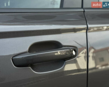 Коричневый Ауди А6 Олроуд, объемом двигателя 2.97 л и пробегом 151 тыс. км за 32900 $, фото 13 на Automoto.ua