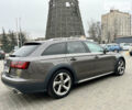 Коричневий Ауді A6 Allroad, об'ємом двигуна 2.97 л та пробігом 169 тис. км за 33900 $, фото 25 на Automoto.ua