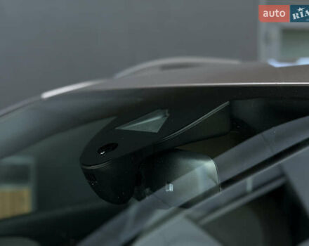 Коричневый Ауди А6 Олроуд, объемом двигателя 2.97 л и пробегом 151 тыс. км за 32900 $, фото 12 на Automoto.ua