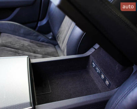 Коричневый Ауди А6 Олроуд, объемом двигателя 2.97 л и пробегом 153 тыс. км за 39999 $, фото 24 на Automoto.ua