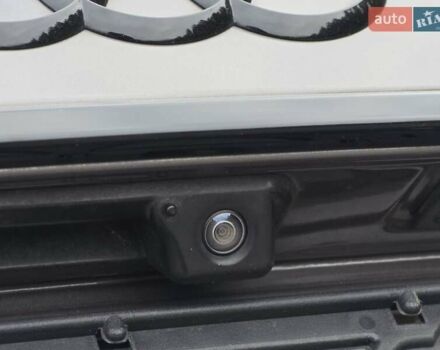 Коричневый Ауди А6 Олроуд, объемом двигателя 3 л и пробегом 174 тыс. км за 40499 $, фото 34 на Automoto.ua