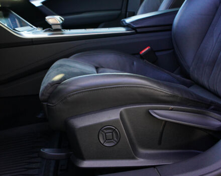 Коричневый Ауди А6 Олроуд, объемом двигателя 3 л и пробегом 153 тыс. км за 39999 $, фото 23 на Automoto.ua