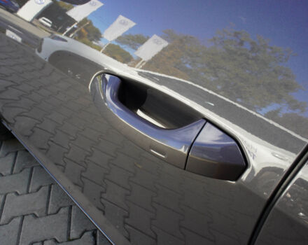 Коричневый Ауди А6 Олроуд, объемом двигателя 3 л и пробегом 153 тыс. км за 39999 $, фото 20 на Automoto.ua