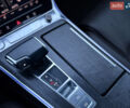 Коричневий Ауді A6 Allroad, об'ємом двигуна 3 л та пробігом 74 тис. км за 58500 $, фото 64 на Automoto.ua