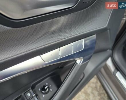 Коричневый Ауди А6 Олроуд, объемом двигателя 3 л и пробегом 174 тыс. км за 40499 $, фото 42 на Automoto.ua