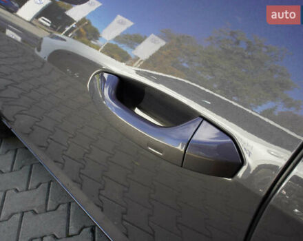 Коричневый Ауди А6 Олроуд, объемом двигателя 2.97 л и пробегом 153 тыс. км за 39999 $, фото 11 на Automoto.ua