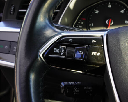 Коричневый Ауди А6 Олроуд, объемом двигателя 3 л и пробегом 153 тыс. км за 39999 $, фото 27 на Automoto.ua