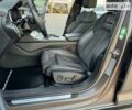 Коричневий Ауді A6 Allroad, об'ємом двигуна 3 л та пробігом 163 тис. км за 49999 $, фото 26 на Automoto.ua