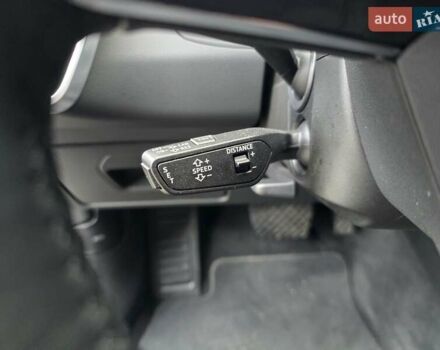 Коричневый Ауди А6 Олроуд, объемом двигателя 3 л и пробегом 174 тыс. км за 40499 $, фото 52 на Automoto.ua