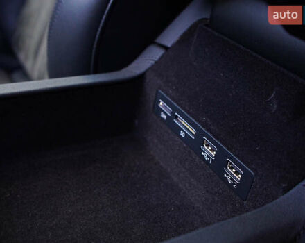 Коричневый Ауди А6 Олроуд, объемом двигателя 2.97 л и пробегом 153 тыс. км за 39999 $, фото 25 на Automoto.ua