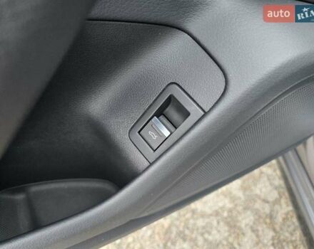 Коричневый Ауди А6 Олроуд, объемом двигателя 3 л и пробегом 174 тыс. км за 40499 $, фото 44 на Automoto.ua