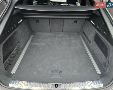 Коричневый Ауди А6 Олроуд, объемом двигателя 3 л и пробегом 174 тыс. км за 40499 $, фото 37 на Automoto.ua