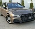 Коричневий Ауді A6 Allroad, об'ємом двигуна 3 л та пробігом 163 тис. км за 49999 $, фото 11 на Automoto.ua