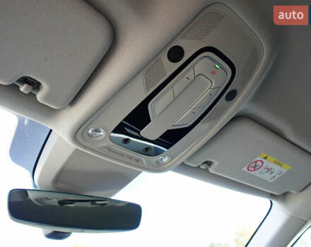 Коричневый Ауди А6 Олроуд, объемом двигателя 2.97 л и пробегом 153 тыс. км за 39999 $, фото 26 на Automoto.ua