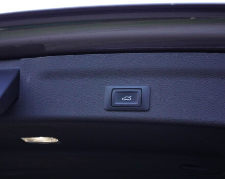 Коричневый Ауди А6 Олроуд, объемом двигателя 3 л и пробегом 153 тыс. км за 39999 $, фото 46 на Automoto.ua