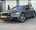 Коричневий Ауді A6 Allroad, об'ємом двигуна 3 л та пробігом 163 тис. км за 49999 $, фото 9 на Automoto.ua