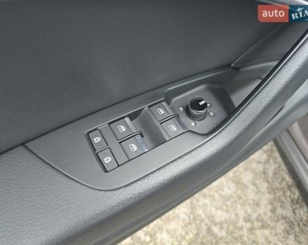 Коричневый Ауди А6 Олроуд, объемом двигателя 3 л и пробегом 174 тыс. км за 40499 $, фото 43 на Automoto.ua