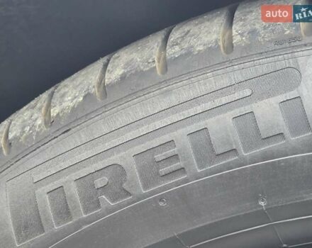 Коричневый Ауди А6 Олроуд, объемом двигателя 3 л и пробегом 174 тыс. км за 40499 $, фото 20 на Automoto.ua