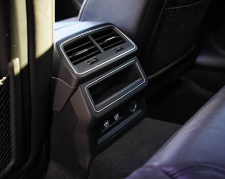 Коричневый Ауди А6 Олроуд, объемом двигателя 3 л и пробегом 153 тыс. км за 39999 $, фото 16 на Automoto.ua