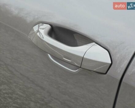 Коричневый Ауди А6 Олроуд, объемом двигателя 3 л и пробегом 174 тыс. км за 40499 $, фото 27 на Automoto.ua