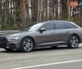 Коричневый Ауди А6 Олроуд, объемом двигателя 3 л и пробегом 174 тыс. км за 40499 $, фото 2 на Automoto.ua