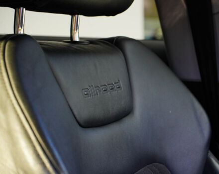 Коричневый Ауди А6 Олроуд, объемом двигателя 3 л и пробегом 153 тыс. км за 39999 $, фото 11 на Automoto.ua