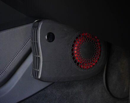 Коричневый Ауди А6 Олроуд, объемом двигателя 3 л и пробегом 153 тыс. км за 39999 $, фото 12 на Automoto.ua