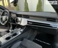 Коричневий Ауді A6 Allroad, об'ємом двигуна 3 л та пробігом 163 тис. км за 49999 $, фото 38 на Automoto.ua