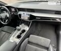 Коричневий Ауді A6 Allroad, об'ємом двигуна 2.97 л та пробігом 81 тис. км за 58999 $, фото 53 на Automoto.ua