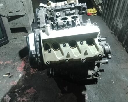 Красный Ауди А6 Олроуд, объемом двигателя 3 л и пробегом 300 тыс. км за 750 $, фото 5 на Automoto.ua