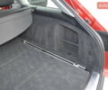 Червоний Ауді A6 Allroad, об'ємом двигуна 2.7 л та пробігом 190 тис. км за 12600 $, фото 23 на Automoto.ua