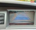 Красный Ауди А6 Олроуд, объемом двигателя 2.97 л и пробегом 267 тыс. км за 9900 $, фото 15 на Automoto.ua