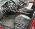 Красный Ауди А6 Олроуд, объемом двигателя 2.97 л и пробегом 267 тыс. км за 9900 $, фото 8 на Automoto.ua