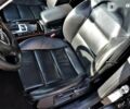 Ауді A6 Allroad, об'ємом двигуна 3 л та пробігом 312 тис. км за 13499 $, фото 22 на Automoto.ua