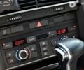 Ауді A6 Allroad, об'ємом двигуна 3 л та пробігом 312 тис. км за 13499 $, фото 27 на Automoto.ua