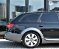 Ауді A6 Allroad, об'ємом двигуна 3 л та пробігом 312 тис. км за 13499 $, фото 7 на Automoto.ua