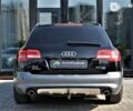 Ауді A6 Allroad, об'ємом двигуна 3 л та пробігом 312 тис. км за 13499 $, фото 11 на Automoto.ua