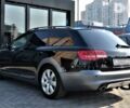 Ауді A6 Allroad, об'ємом двигуна 3 л та пробігом 312 тис. км за 13499 $, фото 12 на Automoto.ua